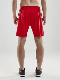1906704_430900_Pro Control Shorts_3.jpg